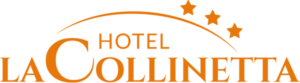 Hotel La Collinetta_LOGO