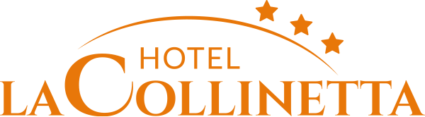 Hotel La Collinetta_LOGO