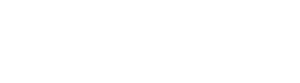 Hotel-La-Collinetta_LOGO-BIANCO